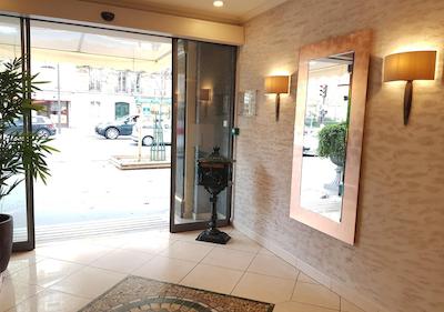 چمپررت الیسیس