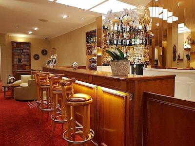 چمپررت الیسیس