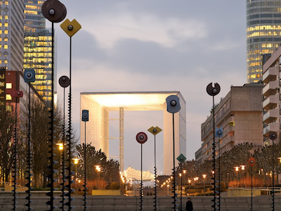 چمپررت الیسیس