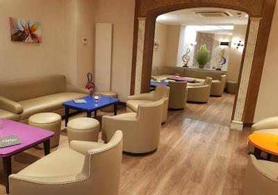 چمپررت الیسیس