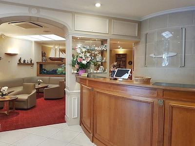 چمپررت الیسیس