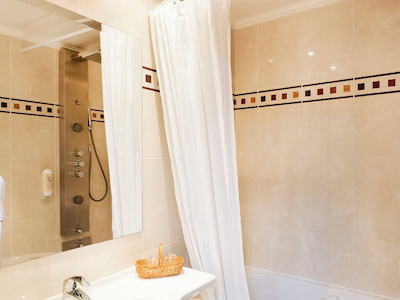 چمپررت الیسیس