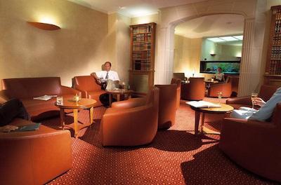 چمپررت الیسیس