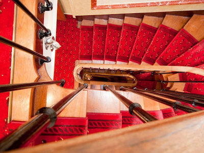 چمپررت الیسیس