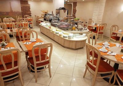 چمپررت الیسیس