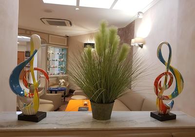 چمپررت الیسیس