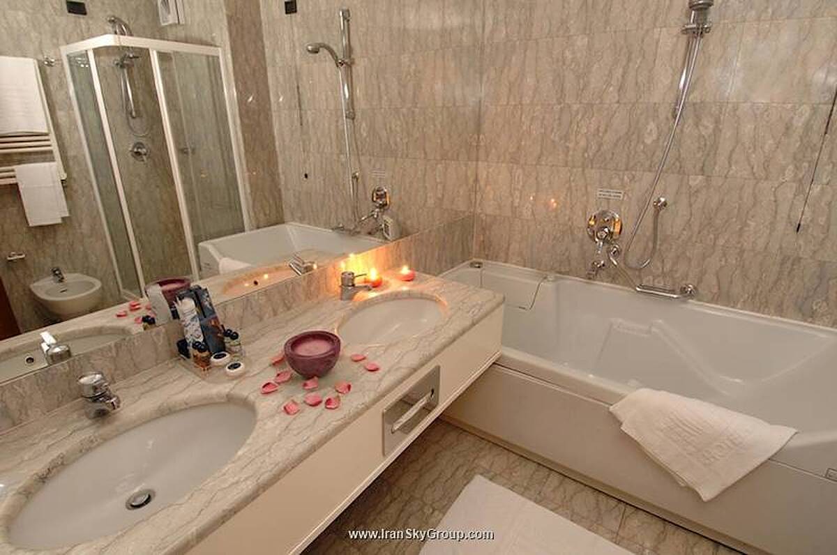 آباکاس