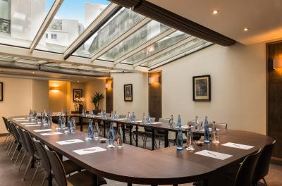 لا بوردننیس