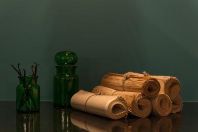 لا بوردننیس