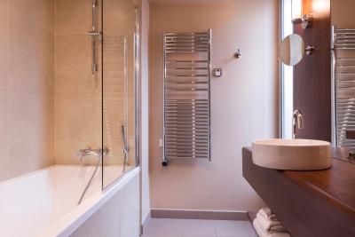 لا بوردننیس