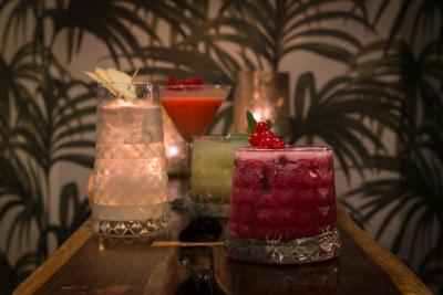 لا بوردننیس