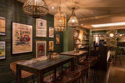 لا بوردننیس