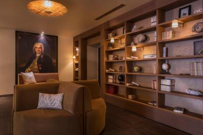 لا بوردننیس