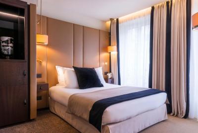 لا بوردننیس