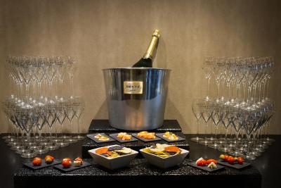 لا بوردننیس