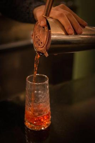 لا بوردننیس