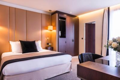 لا بوردننیس