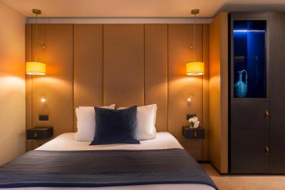 لا بوردننیس