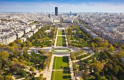 لا بوردننیس