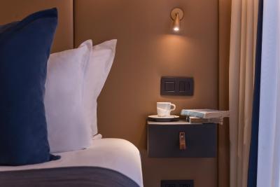 لا بوردننیس