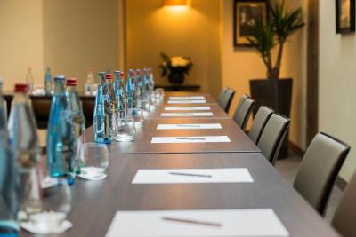 لا بوردننیس