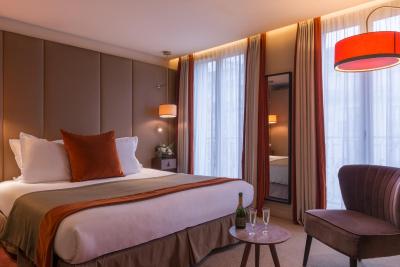 لا بوردننیس