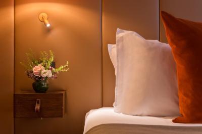 لا بوردننیس