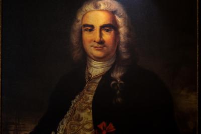 لا بوردننیس