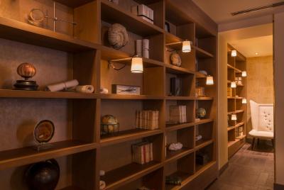 لا بوردننیس