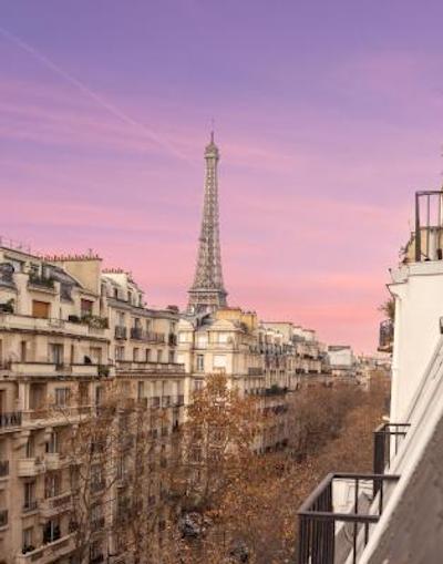 لا بوردننیس