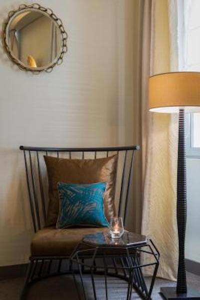 لا بوردننیس