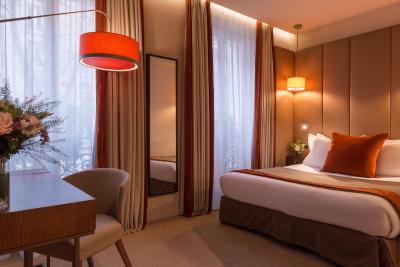 لا بوردننیس