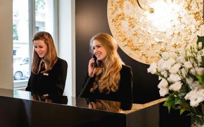 لا بوردننیس