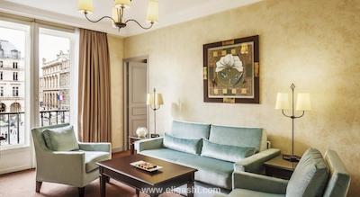 تونیک دود لوور