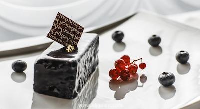 تونیک دود لوور