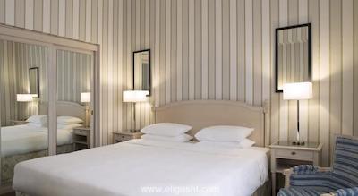 تونیک دود لوور