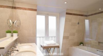 تونیک دود لوور