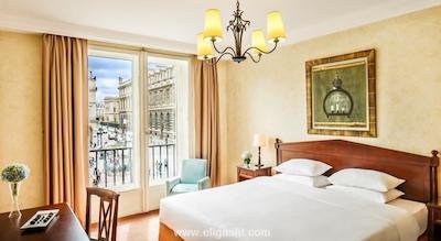 تونیک دود لوور