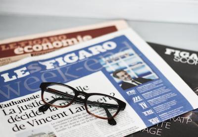 موریس گراند بولواردز