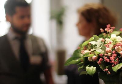 موریس گراند بولواردز