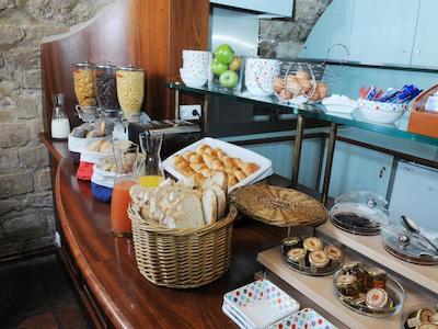 موریس گراند بولواردز