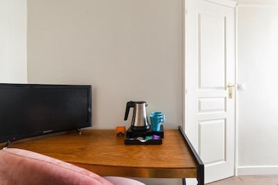 موریس گراند بولواردز