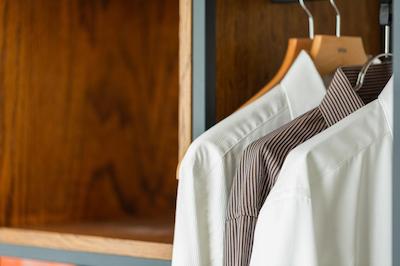 موریس گراند بولواردز