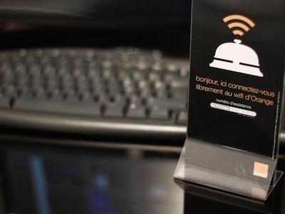 موریس گراند بولواردز