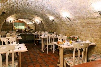 موریس گراند بولواردز