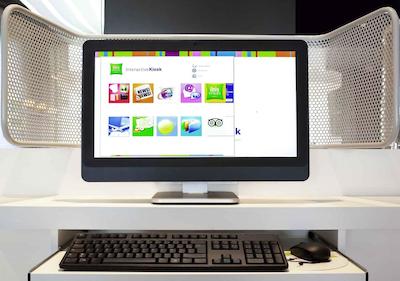 ایبیس ستیلس پاریس مسنا الیمپیدس