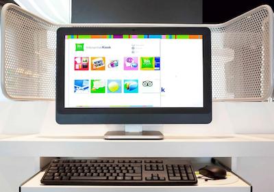 ایبیس ستیلس پاریس مسنا الیمپیدس