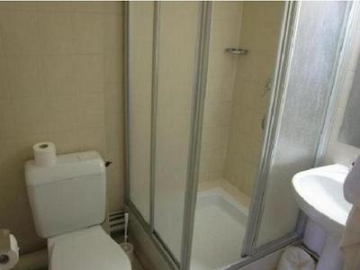 هتل دده پاریس