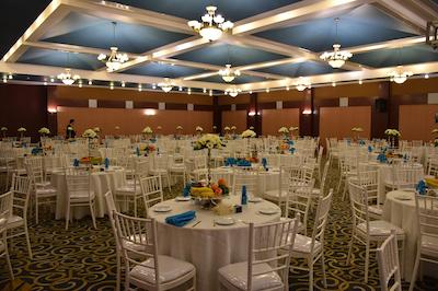 هتل هما شیراز