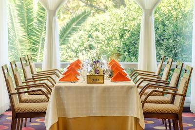 هتل هما شیراز